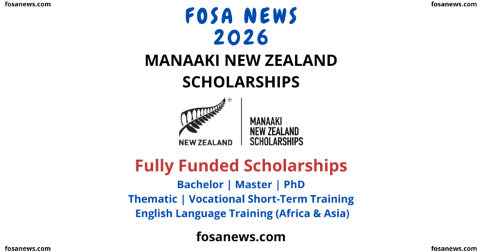 FOSANews_Post