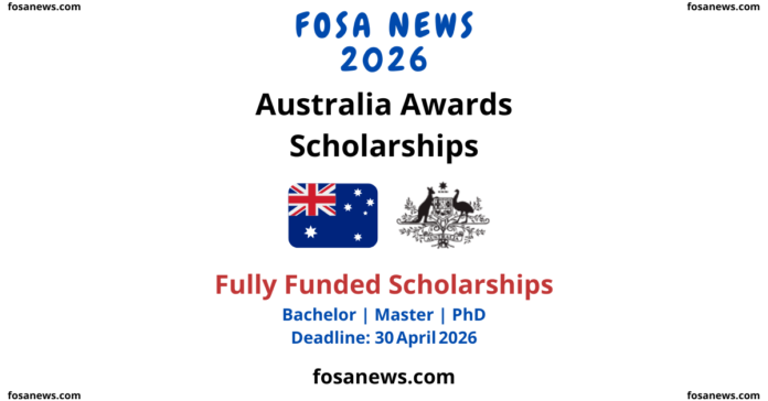 fosanews