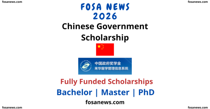 FOSANews_Post_Design
