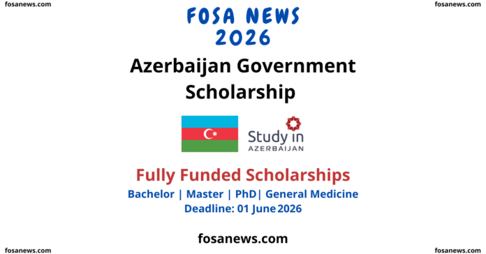 FOSANews