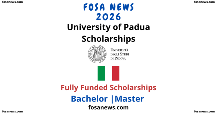 FOSANews_Post_Design (12)