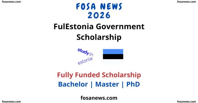 FOSANews_Post_Design_13